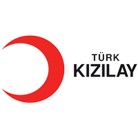 Ulak Yazılım Kızılay GENEL MERKEZ Ulak Özel Kalem İletişim Yönetimi Yazılımı